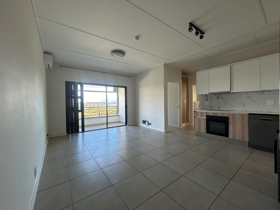 To Let 2 Bedroom Property for Rent in Sandown Western Cape